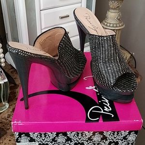 Women Shoes